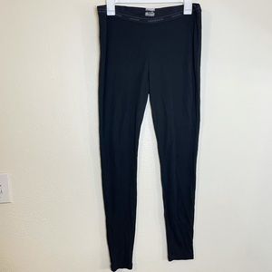 Icebreaker Woman’s 200 Bodyfit Thermal Legging
